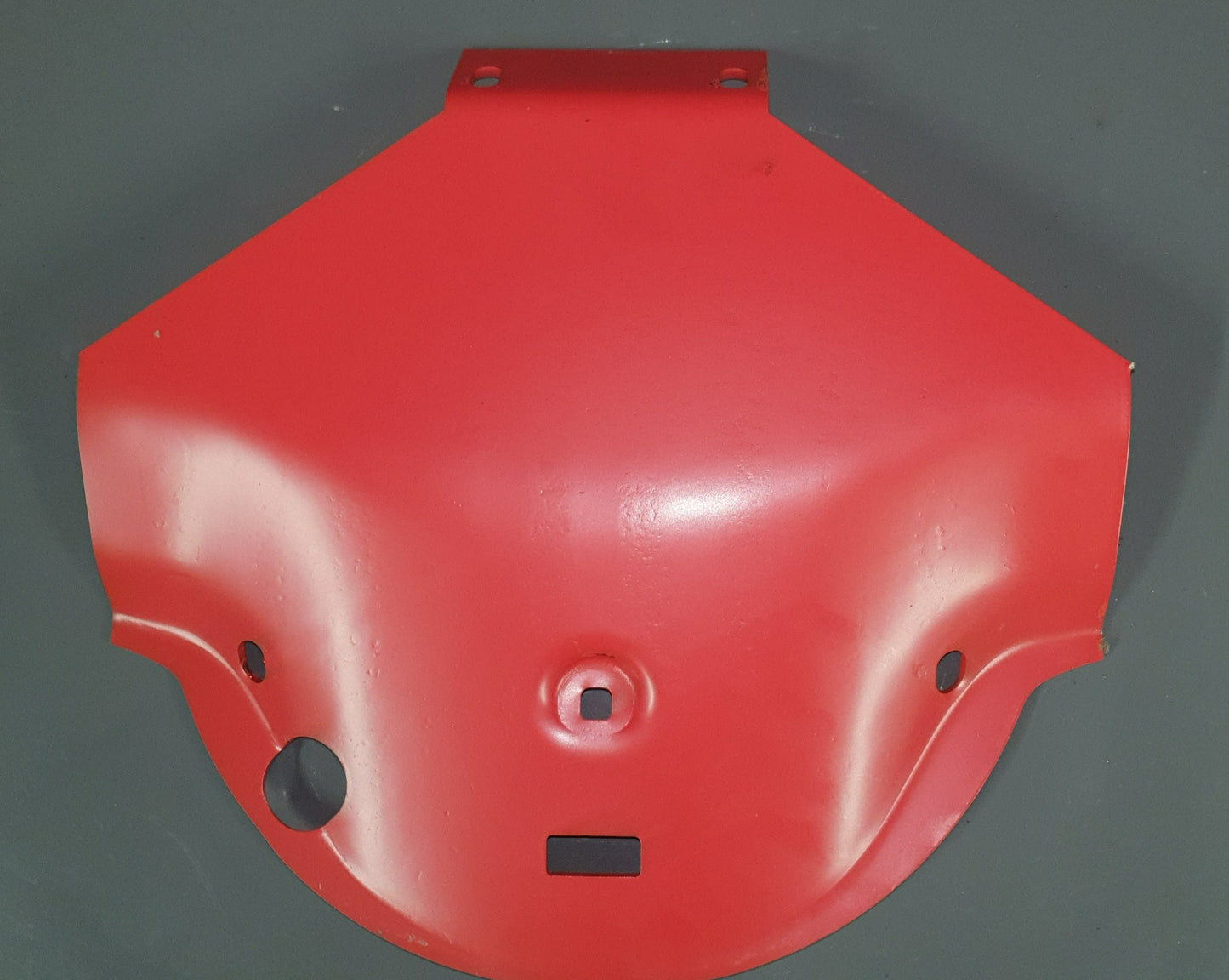 Lely Splendimo Stone Guard