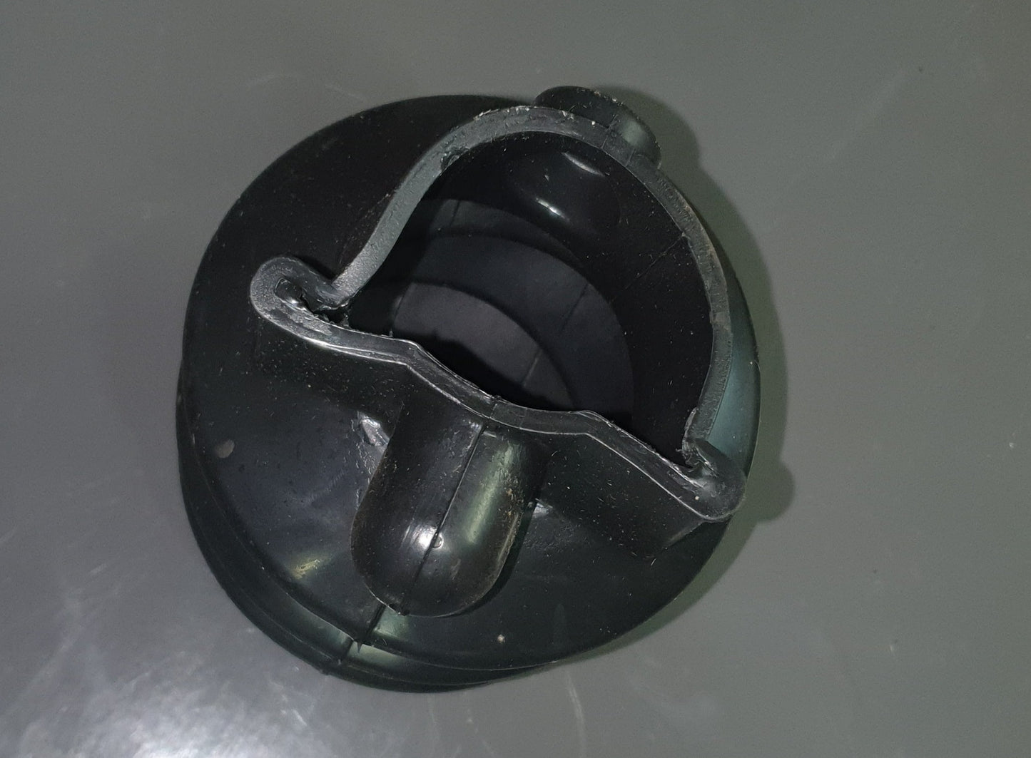 Boot/Bellows for Knott Trailer Hitch