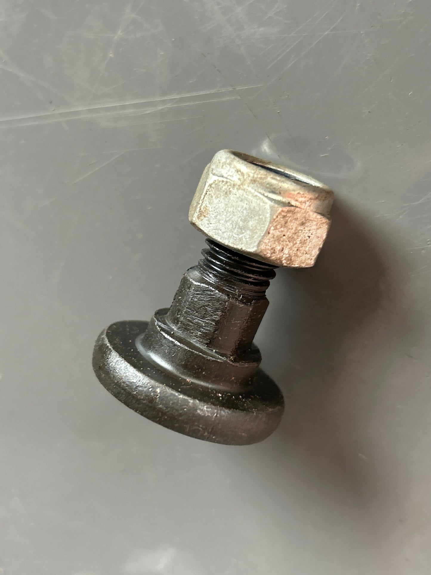 Vicon Blade Holder Bolt M12