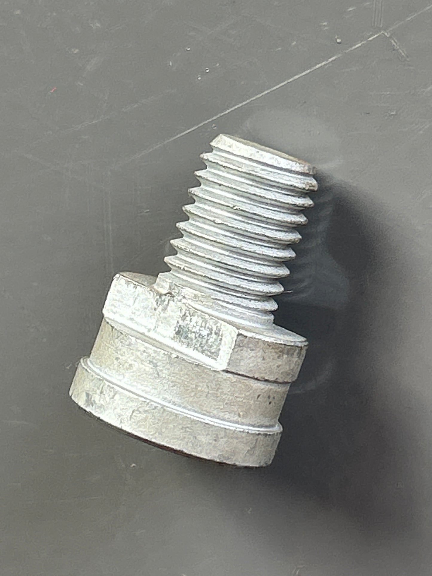 SaMASZ Blade Holder