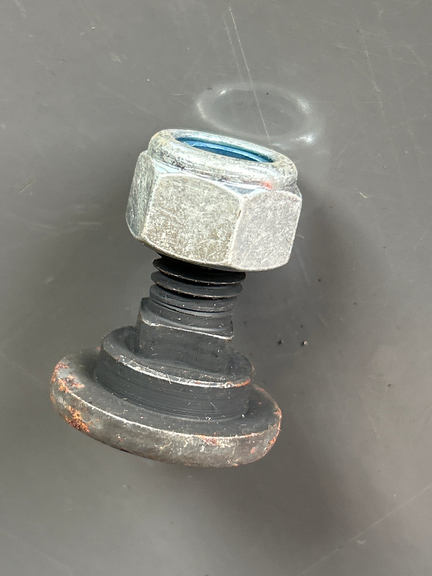 Taarup Blade Holder Bolt