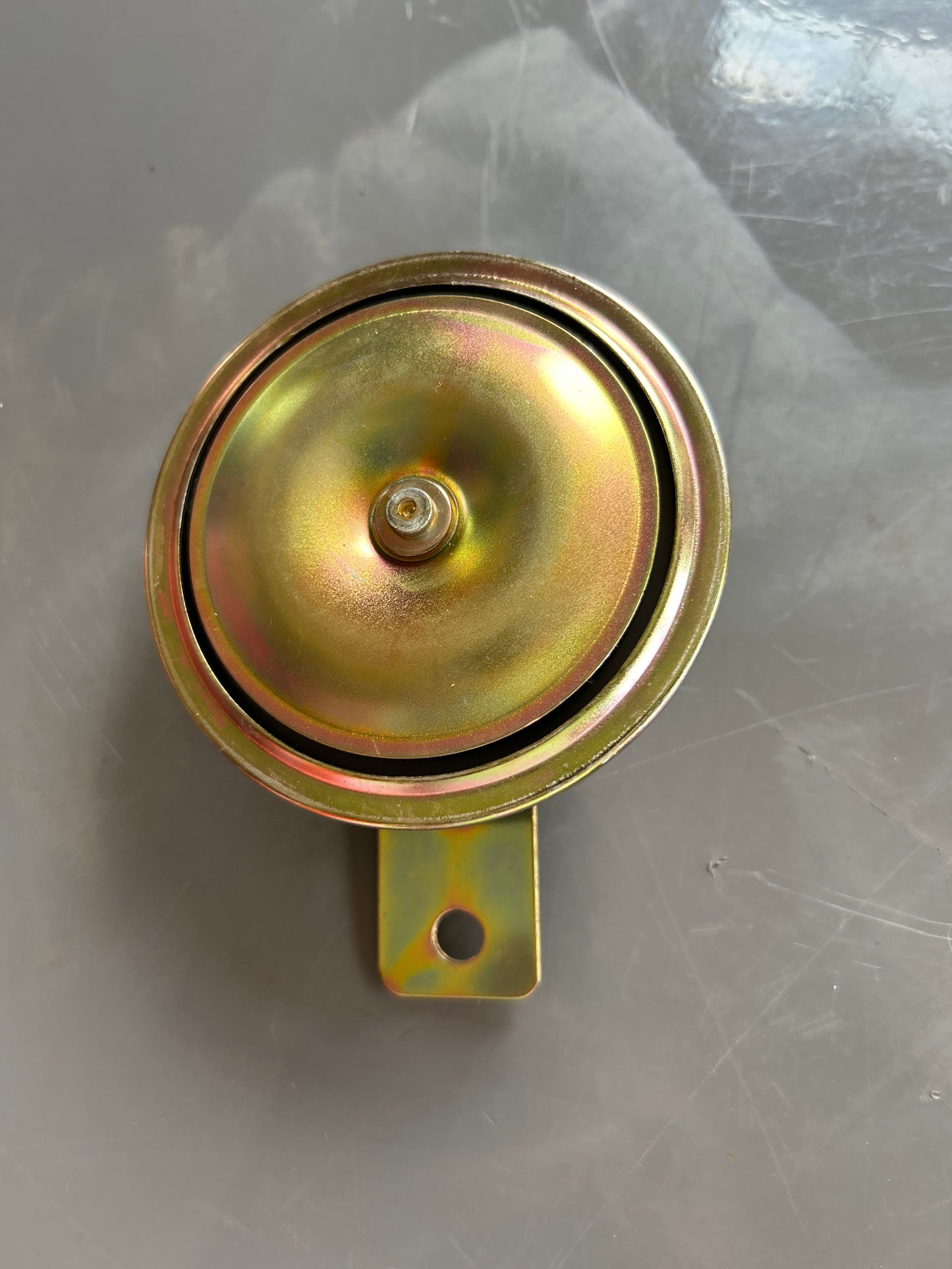 Universal 12V Waterproof Horn
