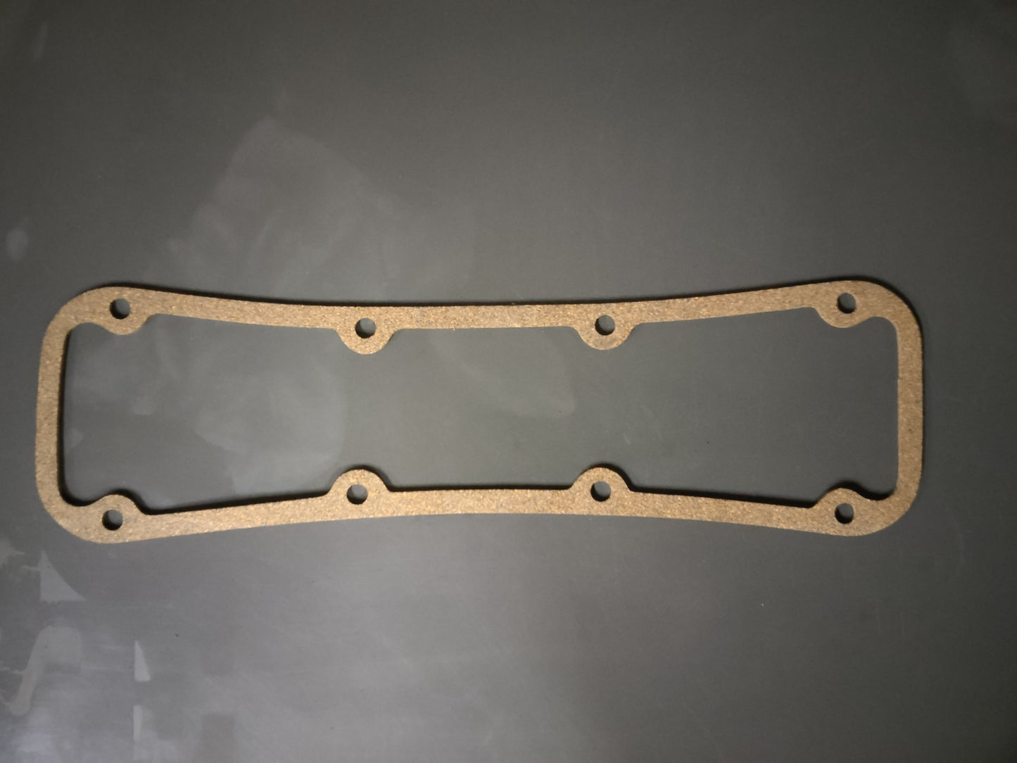 Ford 4000, 4600 3 Cylinder Rocker Cover Gasket