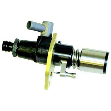 Yanmar L100 Fuel Injection Pump