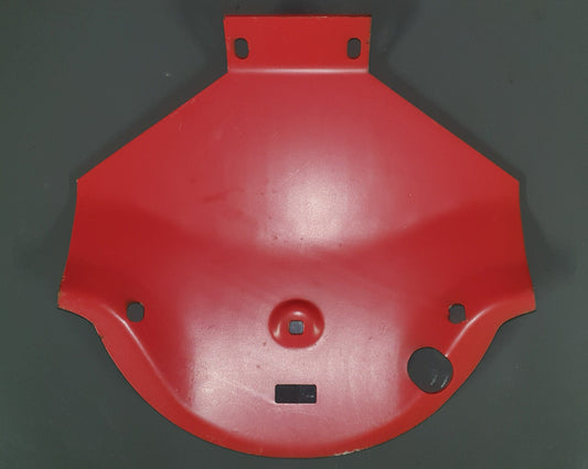 Lely Splendimo Stone Guard