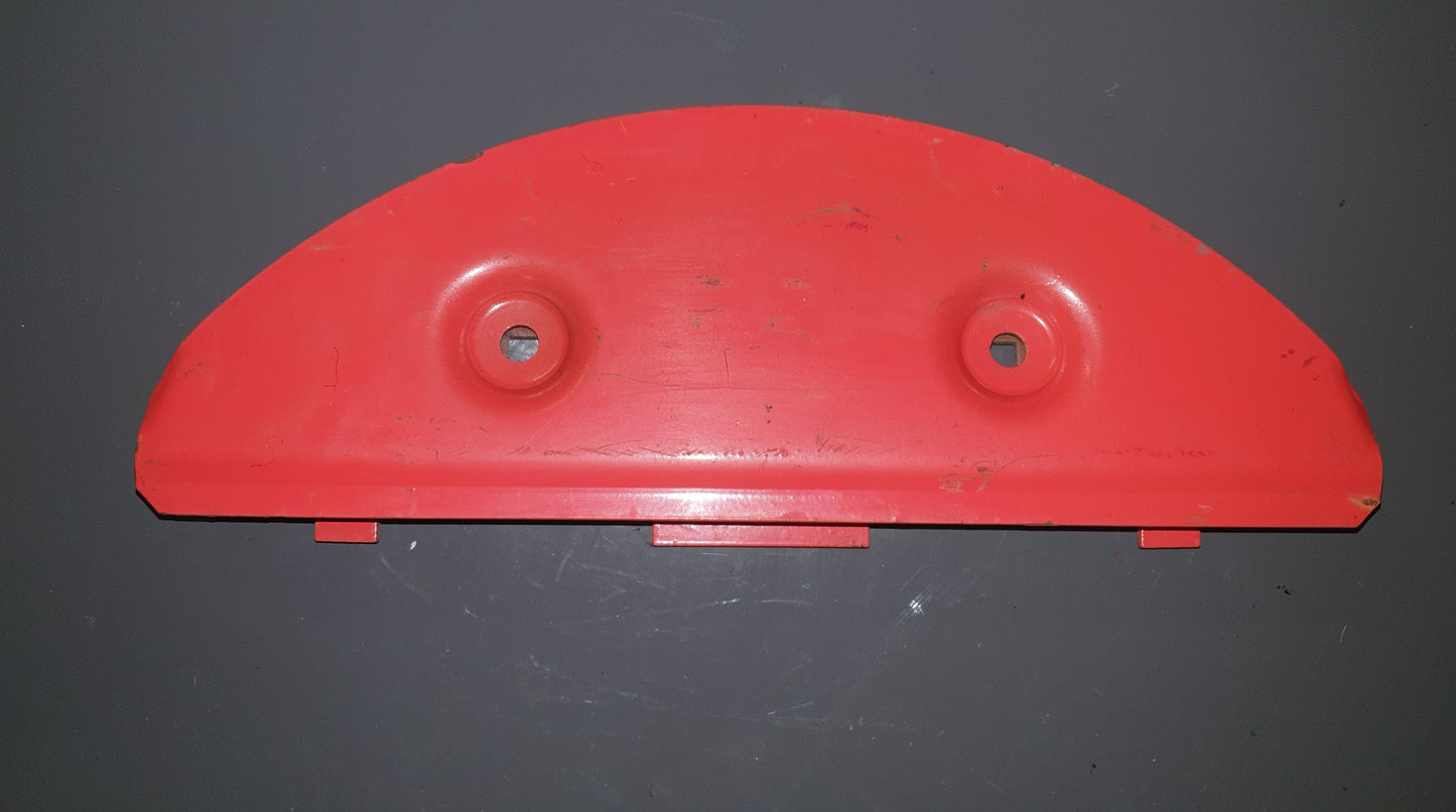 Kuhn Stone Guard - Inner