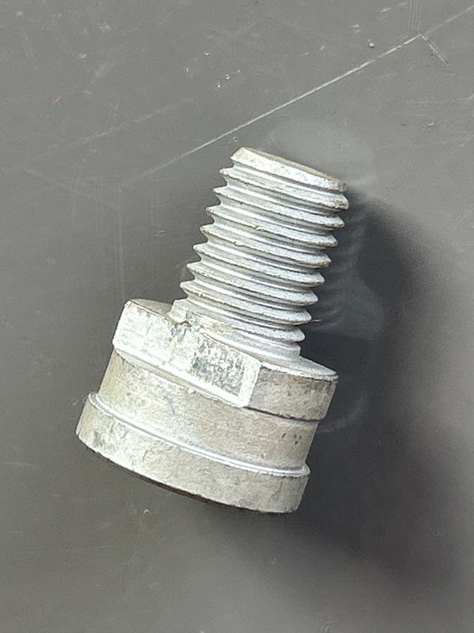 SaMASZ Blade Holder
