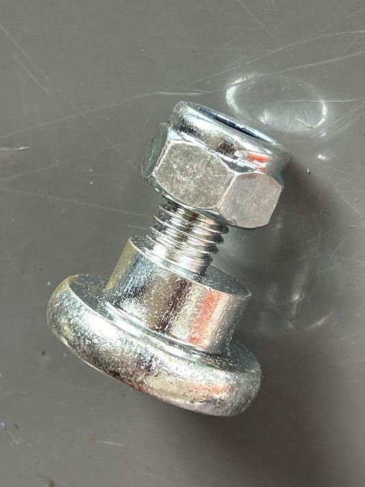 Vicon/Pottinger Blade Holder Bolt M10