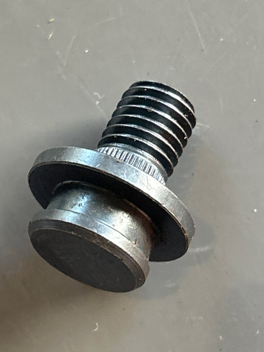 SaMASZ SAMBA Blade Holder Pin