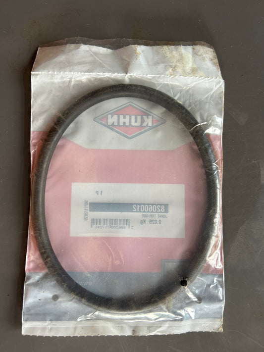 O-Ring for Kuhn GMD Disc Mower