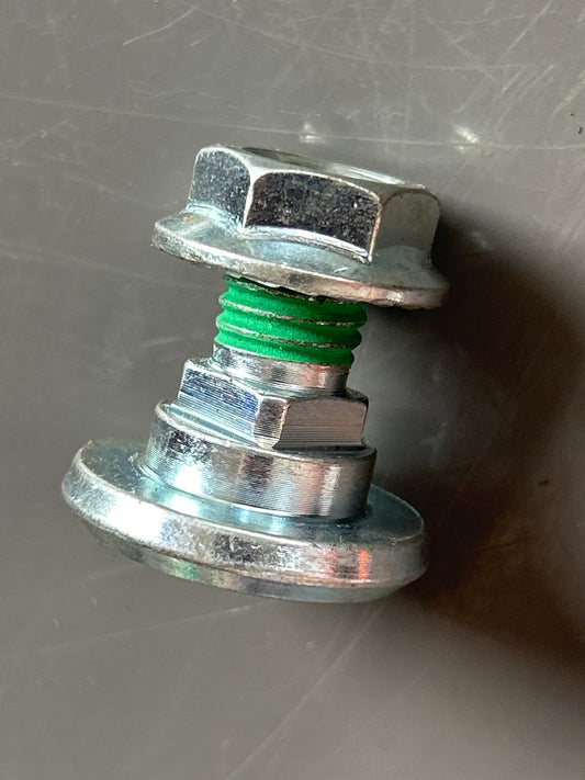 Fella Blade Holder Bolt