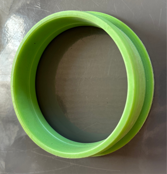 SaMASZ KDT Swivel Bush