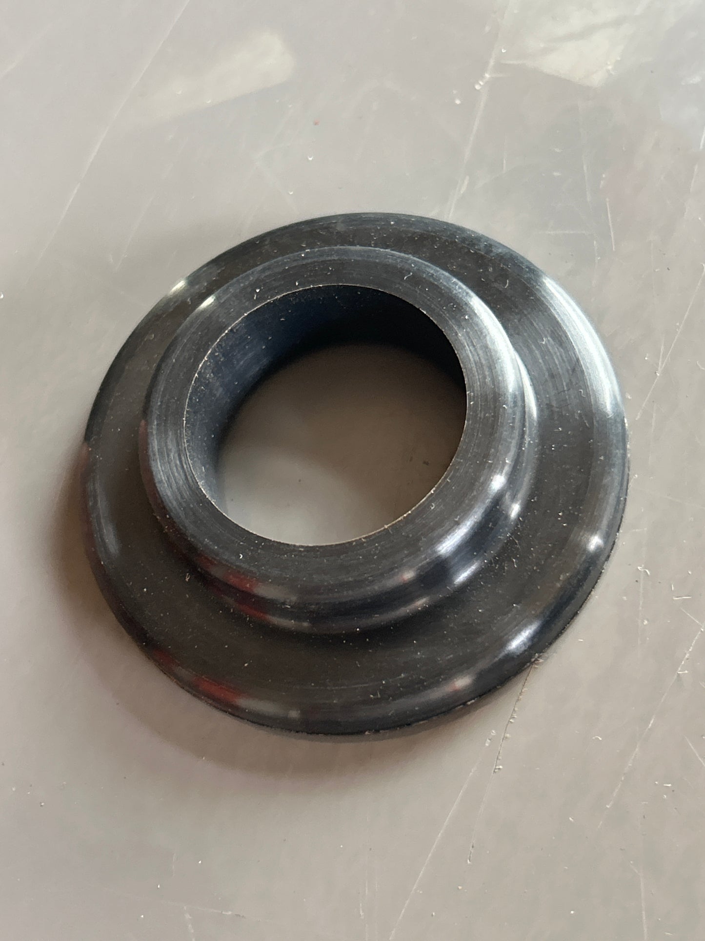 Vicon Spreader Bottom Cap