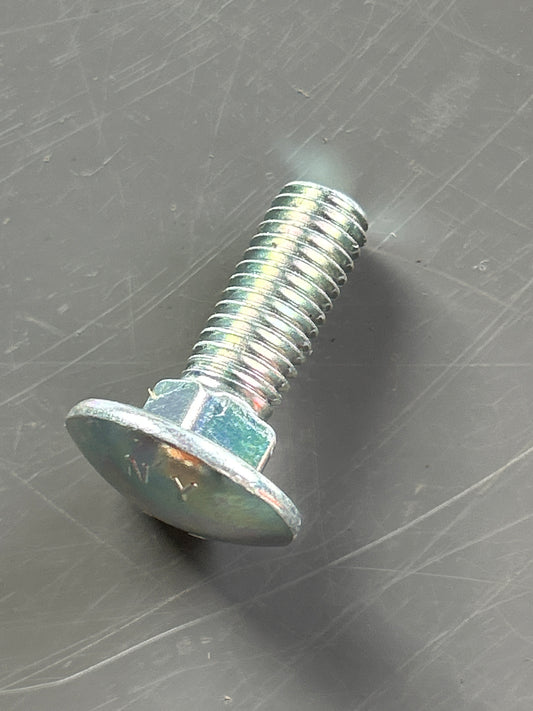 SaMASZ M10x30 Bolt