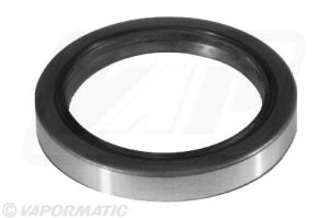 Massey Ferguson 35, 135, 240 Rear Axle Outer Seal