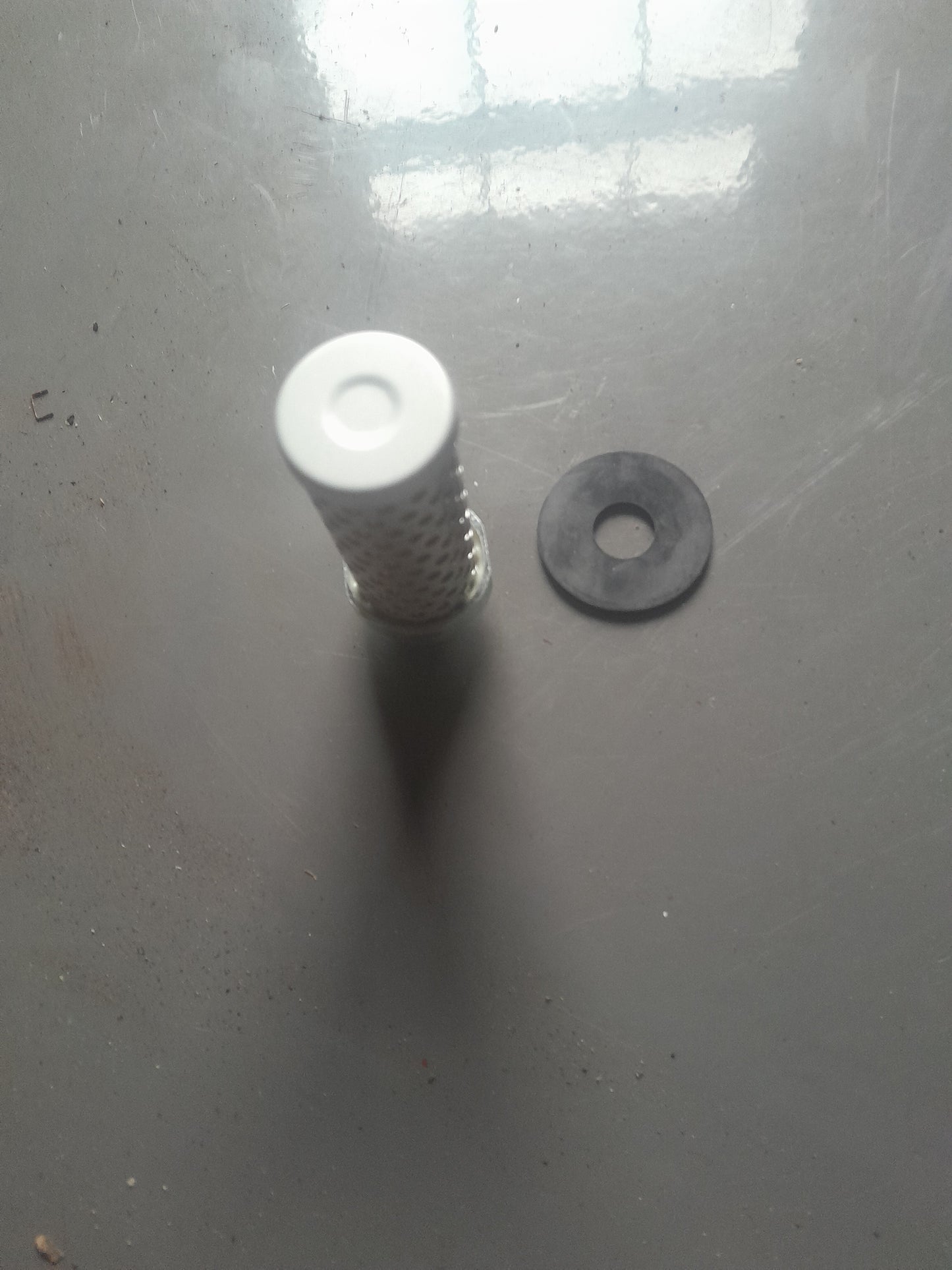 330573 fuel filter