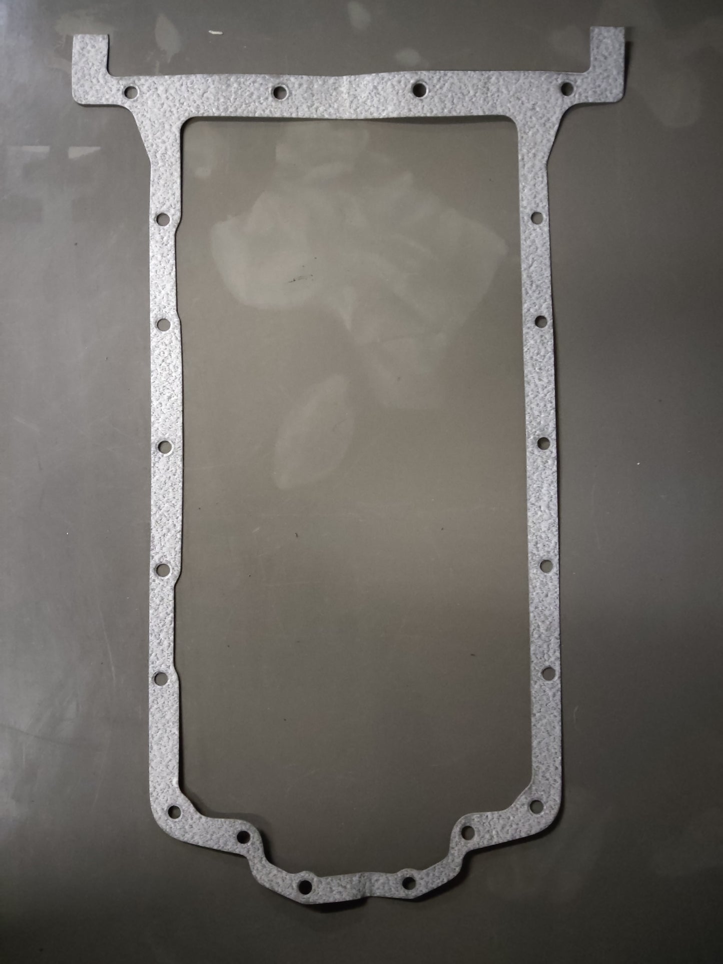 Massey Ferguson Perkins Sump Gasket