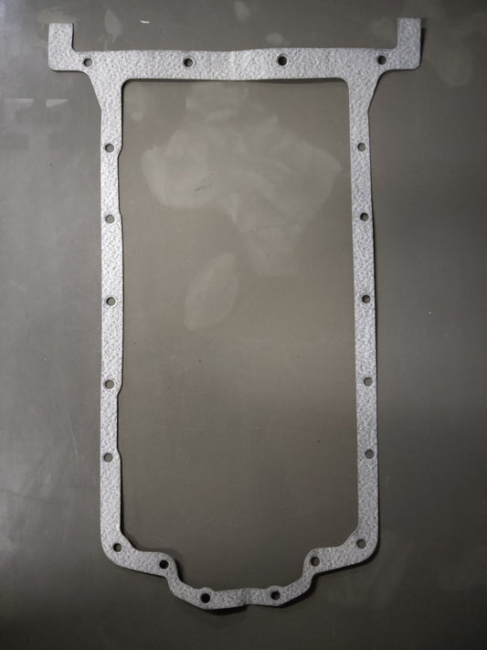 Massey Ferguson Perkins Sump Gasket