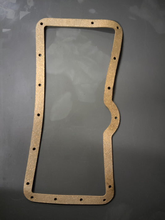 David Brown Sump Gasket