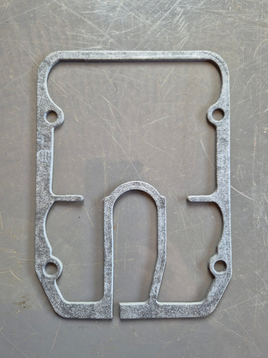 Lister LT1 Rocker Cover Gasket