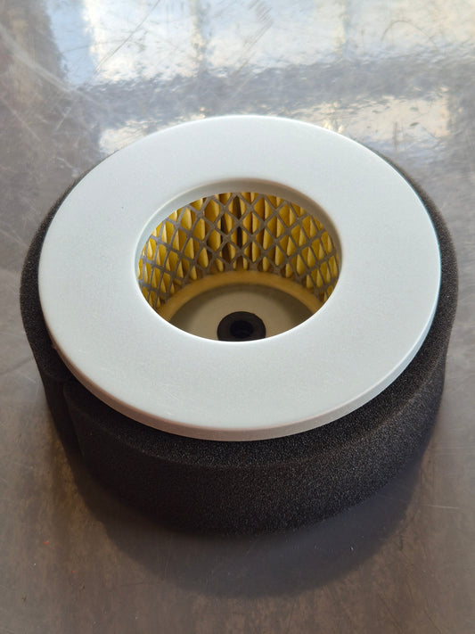 Yanmar Air Filter